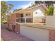 17B Woodbine Street, North Balgowlah NSW 2093