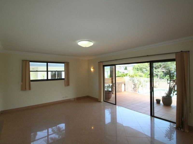 6 Adrian Place, Balgowlah Heights NSW 2093