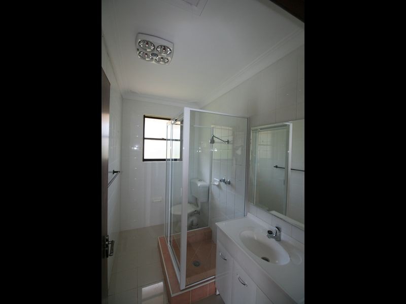 6 Adrian Place, Balgowlah Heights NSW 2093