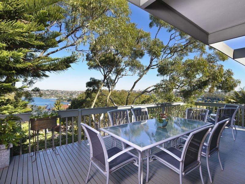 30 Alma Street, Clontarf NSW 2093