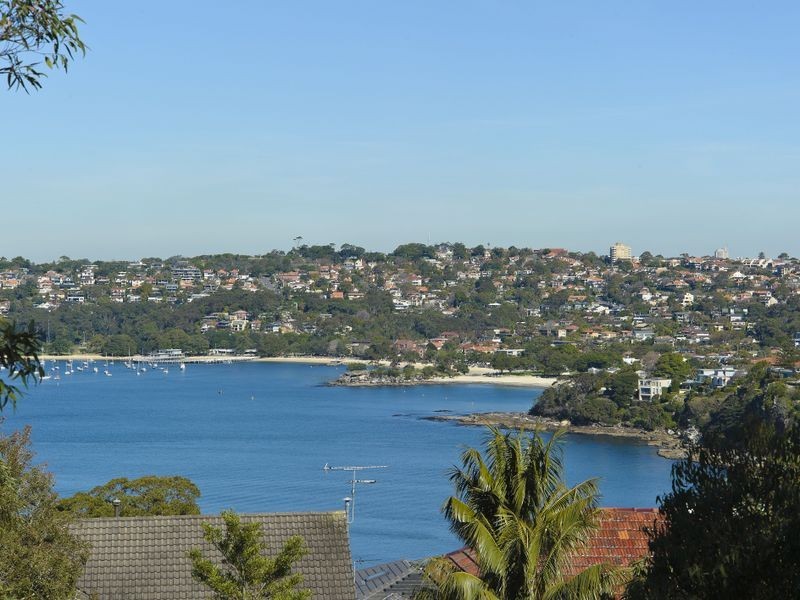 30 Alma Street, Clontarf NSW 2093