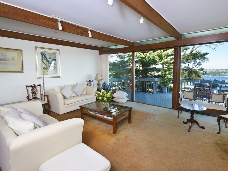 30 Alma Street, Clontarf NSW 2093