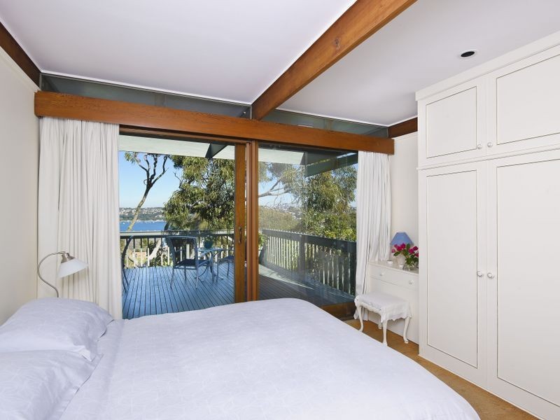 30 Alma Street, Clontarf NSW 2093