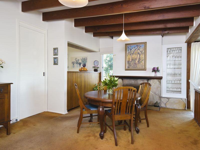 30 Alma Street, Clontarf NSW 2093