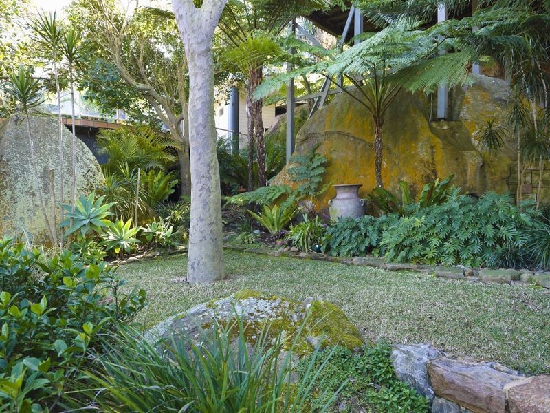 30 Alma Street, Clontarf NSW 2093