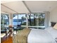 22 David Place, Seaforth NSW 2092