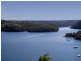 22 David Place, Seaforth NSW 2092
