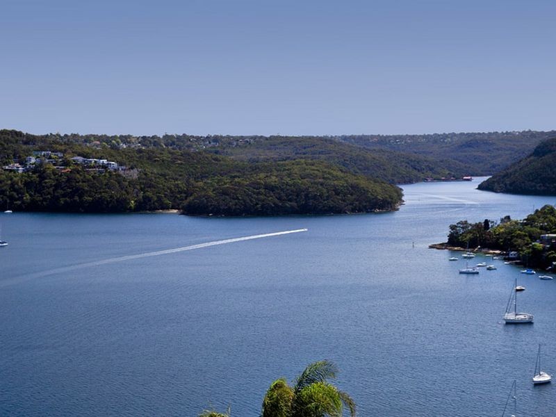 22 David Place, Seaforth NSW 2092