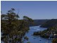22 David Place, Seaforth NSW 2092