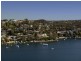 22 David Place, Seaforth NSW 2092