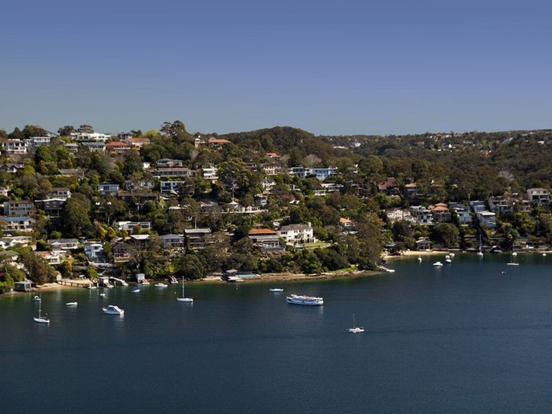 22 David Place, Seaforth NSW 2092