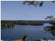 22 David Place, Seaforth NSW 2092
