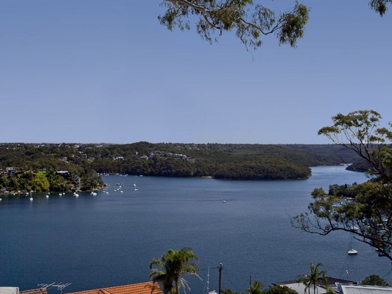 22 David Place, Seaforth NSW 2092
