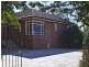 22 David Place, Seaforth NSW 2092