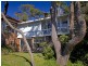 22 David Place, Seaforth NSW 2092