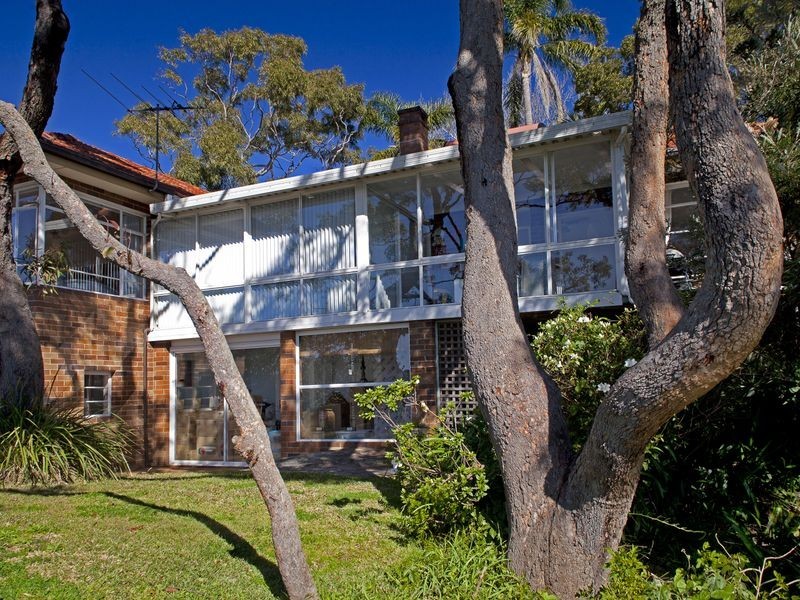 22 David Place, Seaforth NSW 2092