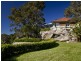 22 David Place, Seaforth NSW 2092