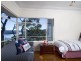 22 David Place, Seaforth NSW 2092