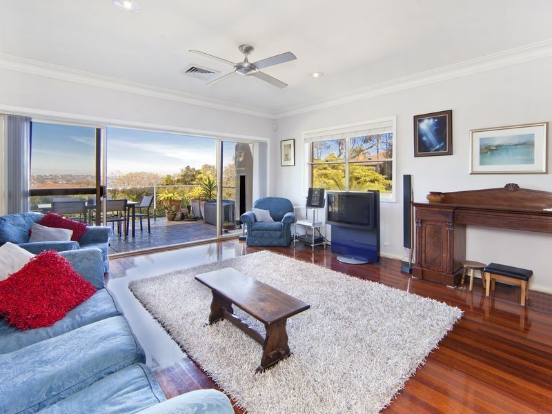 75 Peacock Street, Seaforth NSW 2092