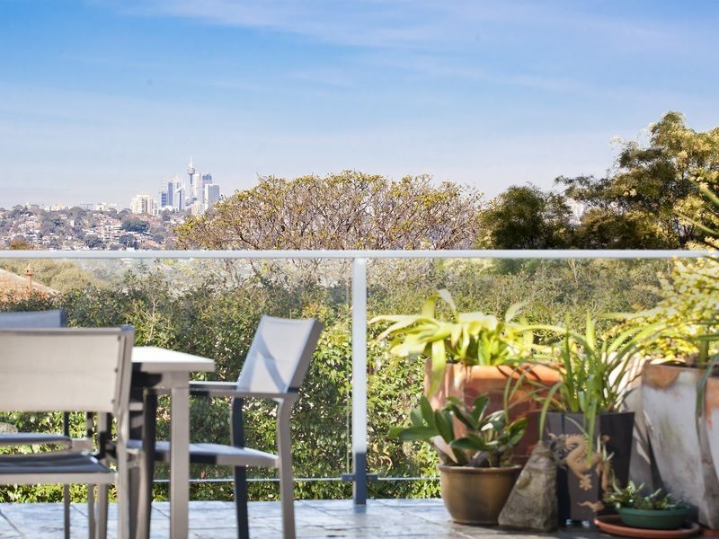 75 Peacock Street, Seaforth NSW 2092