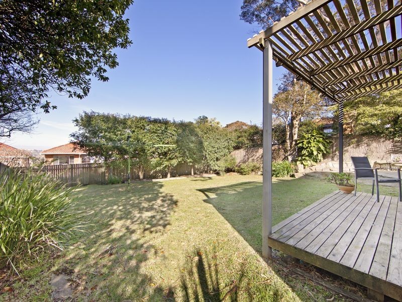 75 Peacock Street, Seaforth NSW 2092