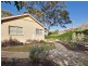 75 Peacock Street, Seaforth NSW 2092