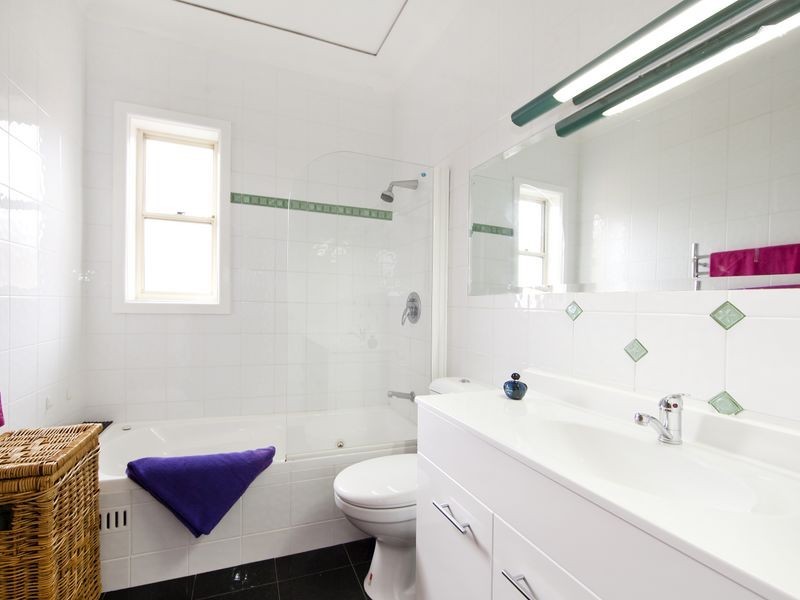 75 Peacock Street, Seaforth NSW 2092