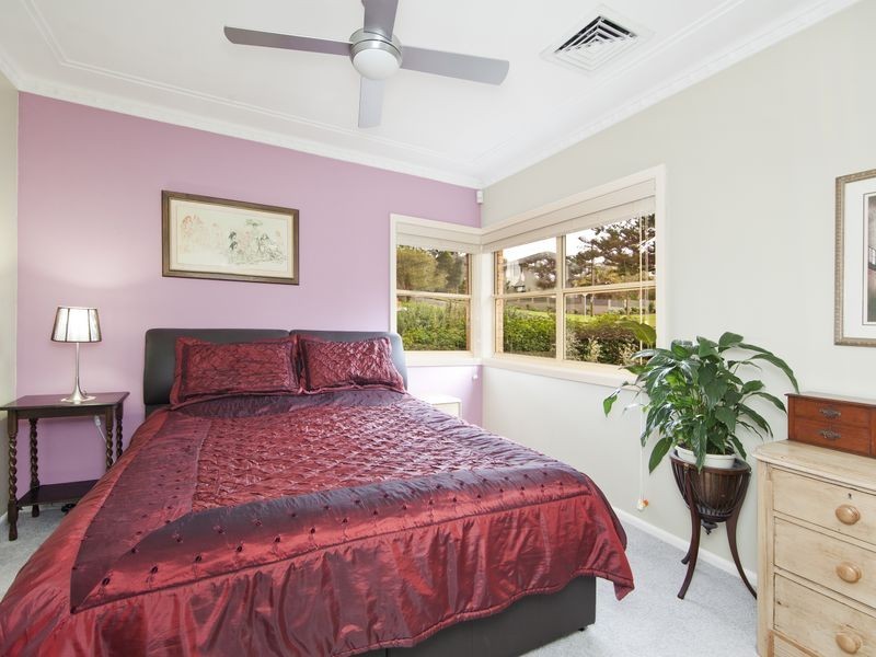 75 Peacock Street, Seaforth NSW 2092