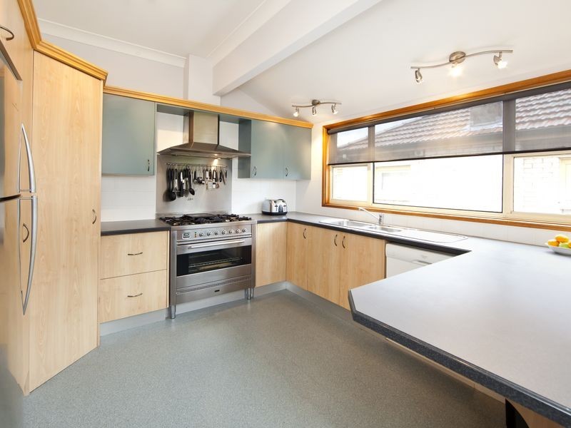 75 Peacock Street, Seaforth NSW 2092