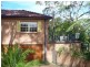 75 Peacock Street, Seaforth NSW 2092