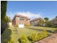 39 Peacock Street, Seaforth NSW 2092