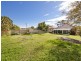 39 Peacock Street, Seaforth NSW 2092