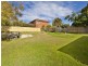 39 Peacock Street, Seaforth NSW 2092