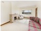 39 Peacock Street, Seaforth NSW 2092