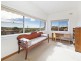 39 Peacock Street, Seaforth NSW 2092