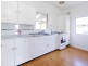 39 Peacock Street, Seaforth NSW 2092