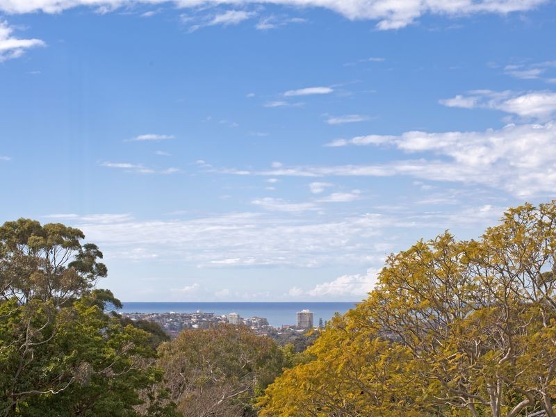 8 Redman Street, Seaforth NSW 2092