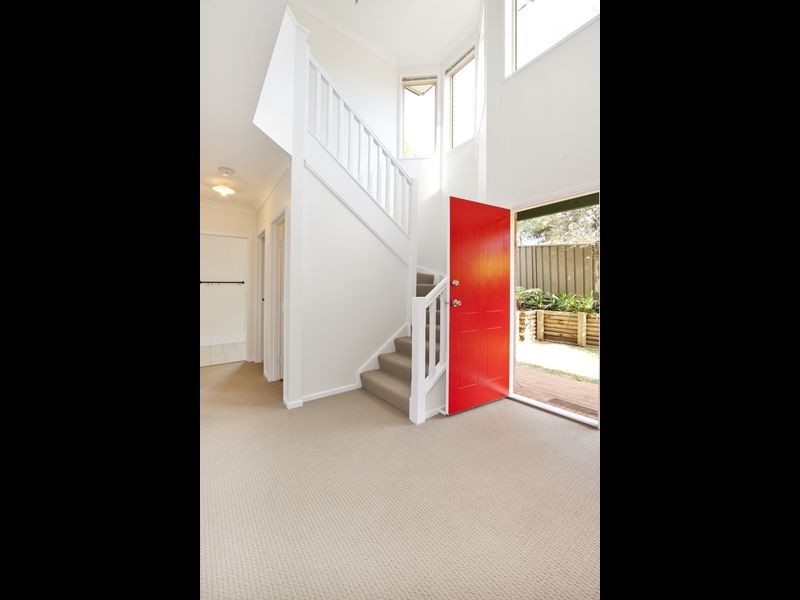 8 Redman Street, Seaforth NSW 2092