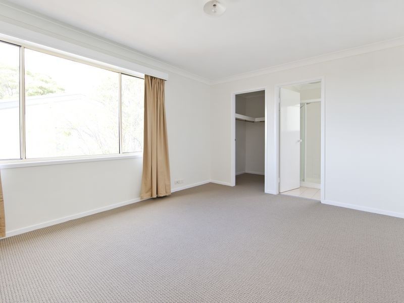 8 Redman Street, Seaforth NSW 2092