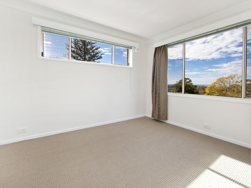 8 Redman Street, Seaforth NSW 2092