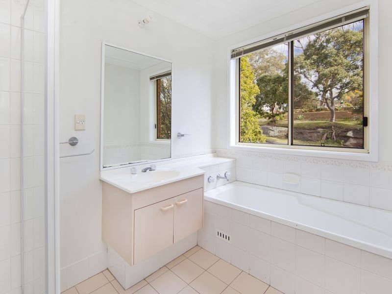 8 Redman Street, Seaforth NSW 2092