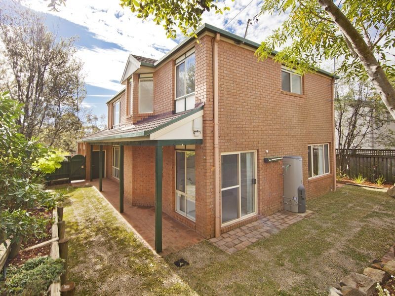 8 Redman Street, Seaforth NSW 2092