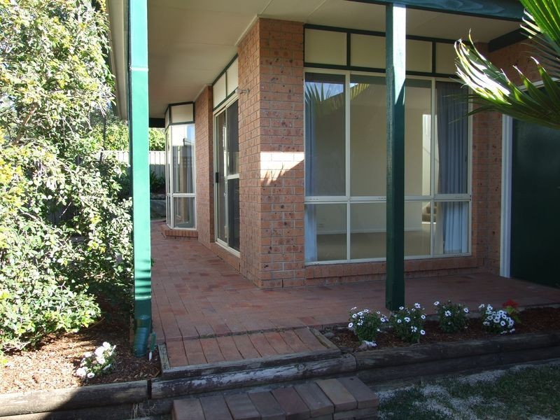 8 Redman Street, Seaforth NSW 2092