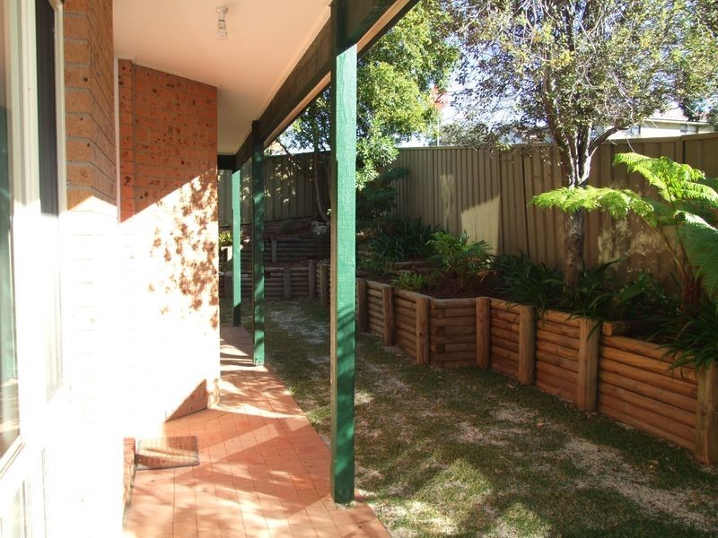 8 Redman Street, Seaforth NSW 2092