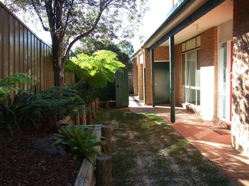 8 Redman Street, Seaforth NSW 2092