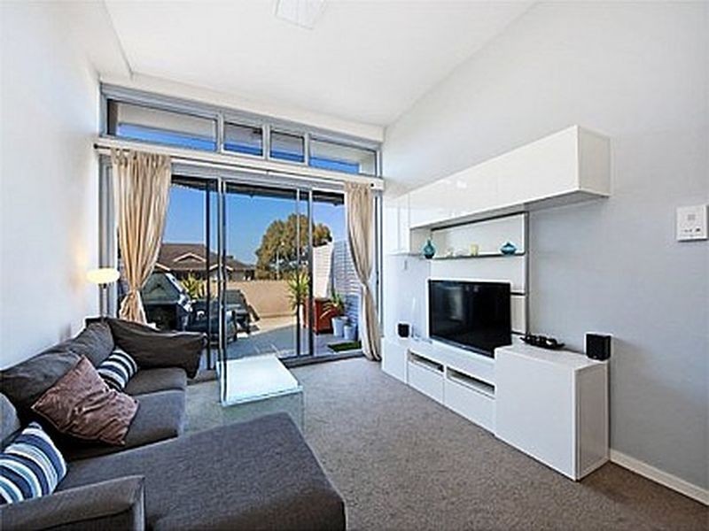 3/299 Condamine Street, Manly Vale NSW 2093