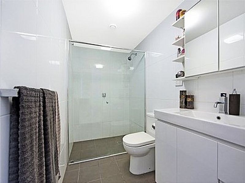 3/299 Condamine Street, Manly Vale NSW 2093