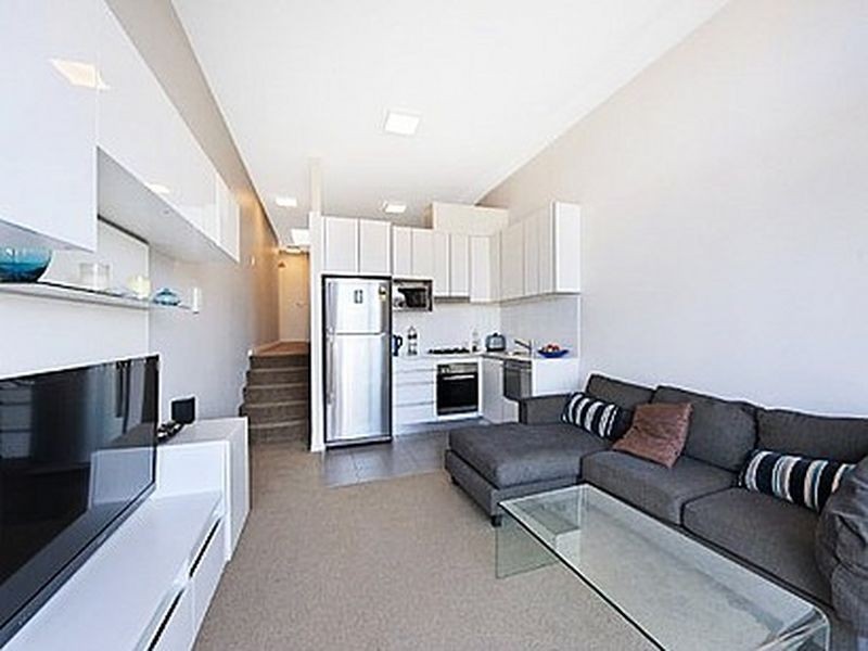 3/299 Condamine Street, Manly Vale NSW 2093