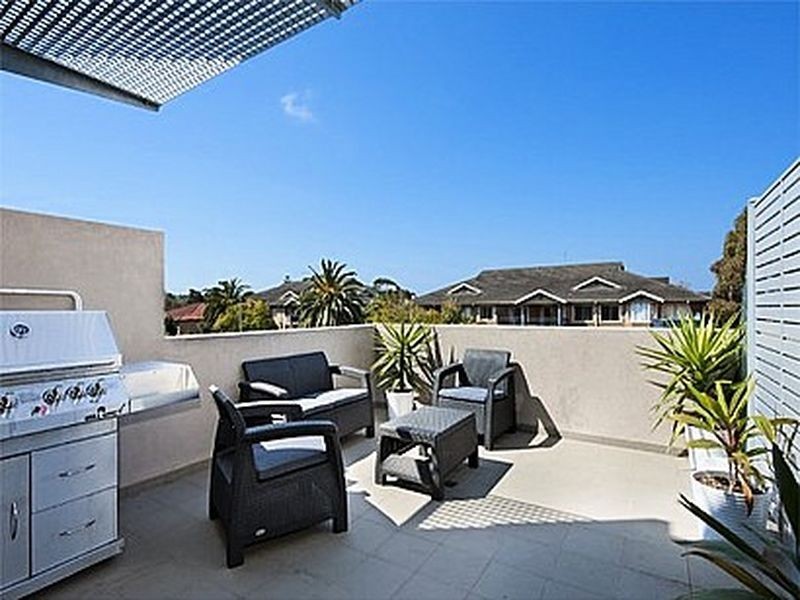 3/299 Condamine Street, Manly Vale NSW 2093