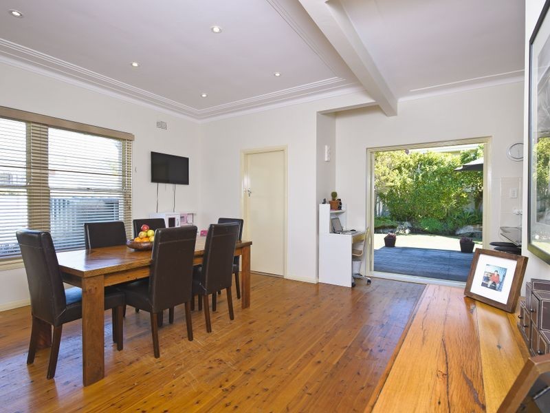 19 Lewis Street, Balgowlah Heights NSW 2093